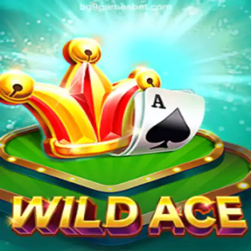 Exploring the Thrills of WildAce: A New Adventure in Online Gaming